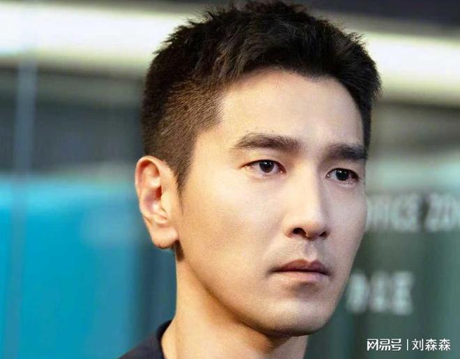 “集体沉默”！《浪姐》艺人全覆没！AG真