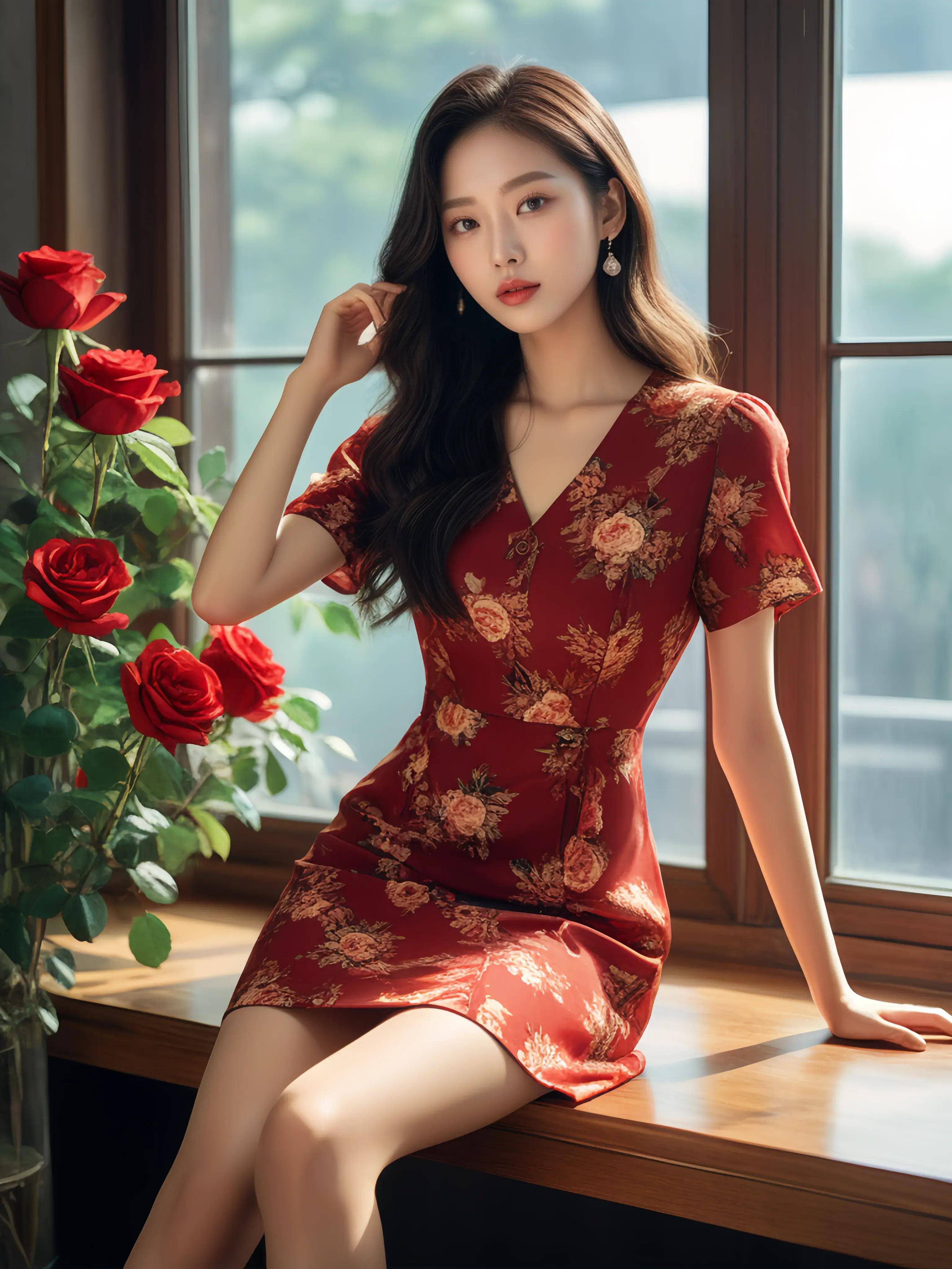 家乐91亚洲AG真人百
