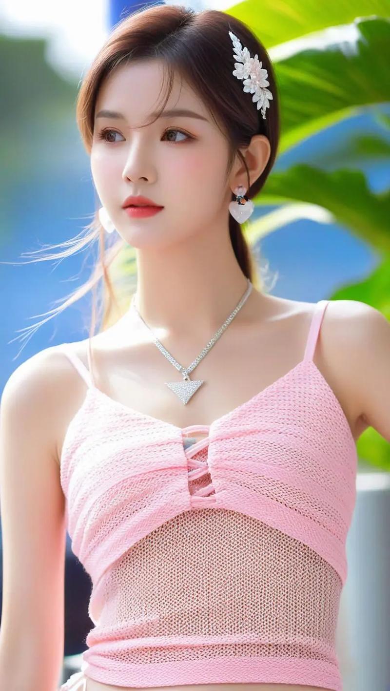 pp - 色情app老版Vag真人平台第