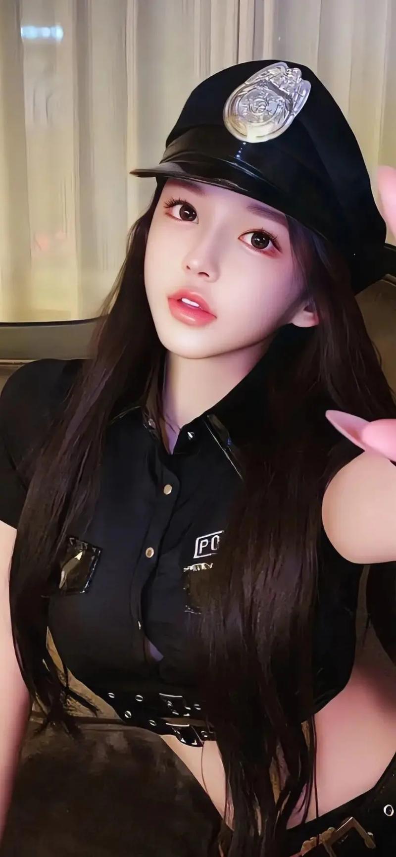 老女人 MBA智库AG真人平台app