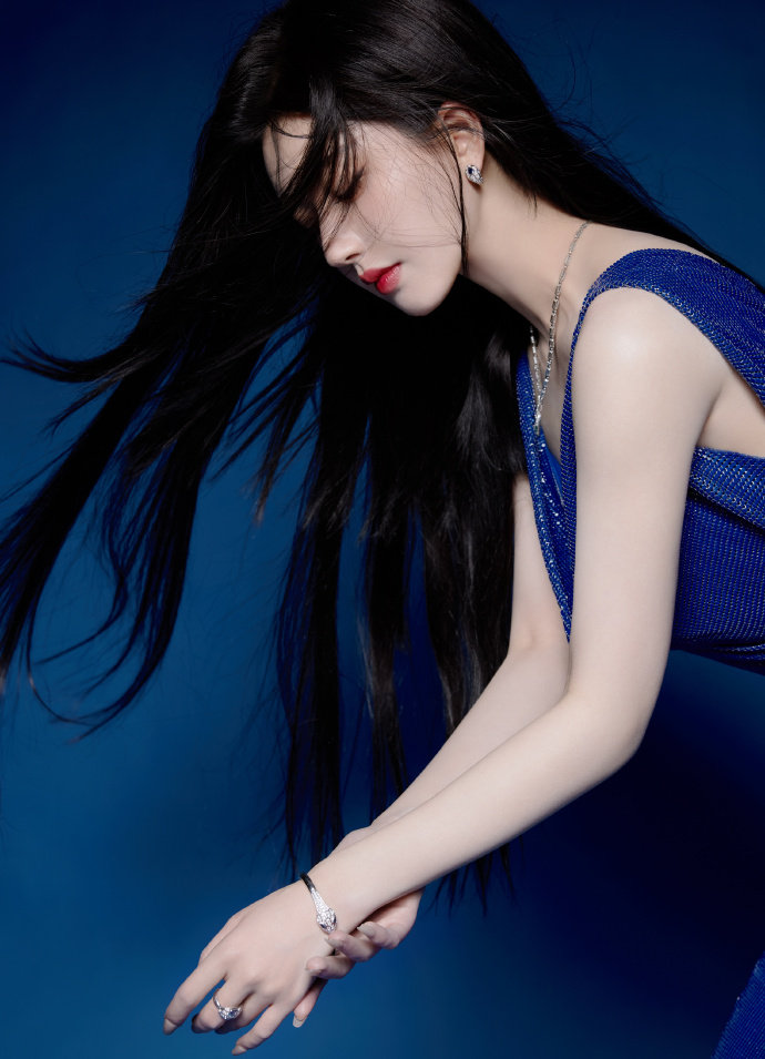 比较软件免费版免费AG真人试玩平台靠(图1)