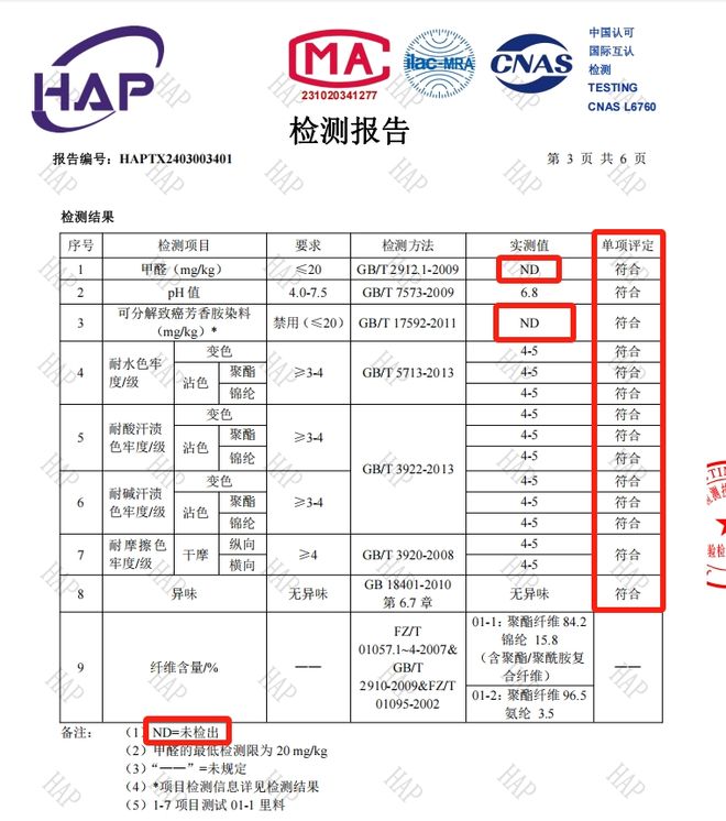 吹干好？10分钟轻松养成女明星「绸缎发」AG真人游戏第一品牌洗完头自然风干还是(图2)
