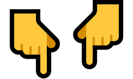 吹干好？10分钟轻松养成女明星「绸缎发」AG真人游戏第一品牌洗完头自然风干还是(图6)