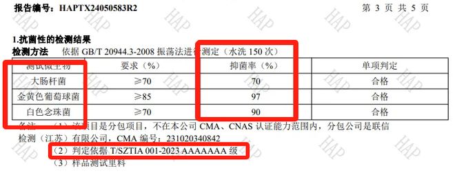 吹干好？10分钟轻松养成女明星「绸缎发」AG真人游戏第一品牌洗完头自然风干还是(图21)